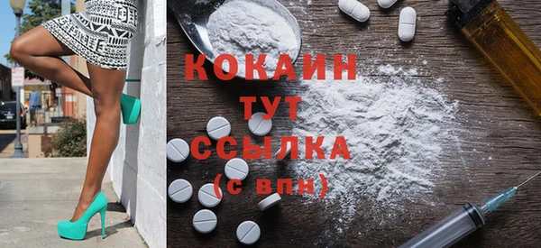 стаф Магадан