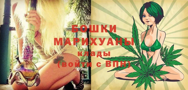 mdpv Магас