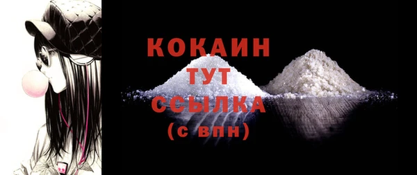 ECSTASY Майский