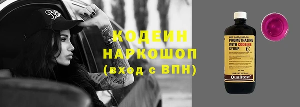 ECSTASY Майский