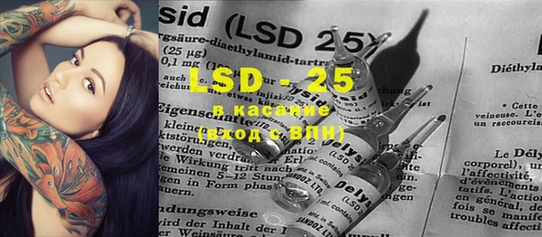 ECSTASY Майский