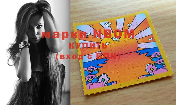 ECSTASY Майский