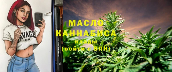 ECSTASY Майский