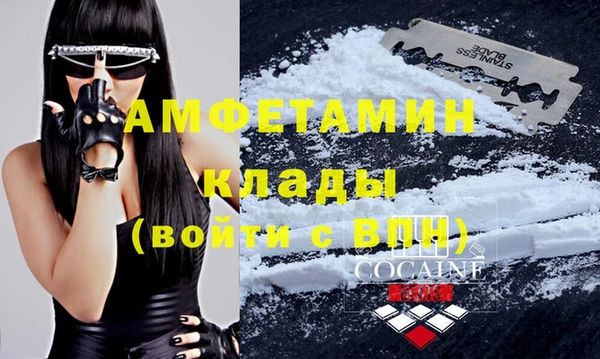 mdpv Магас