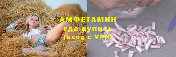 стаф Магадан
