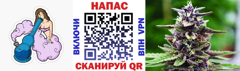 Марихуана Amnesia  цены   blacksprut сайт  Ясный 